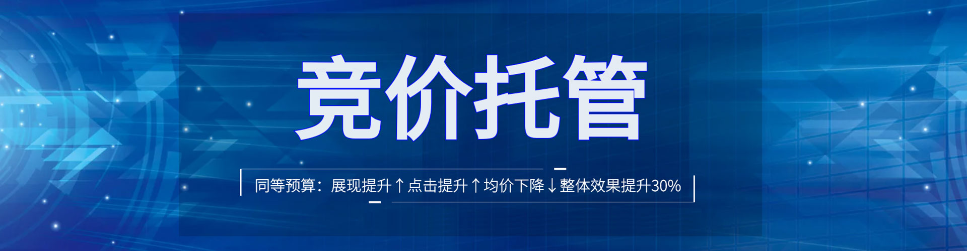 环翠百度推广